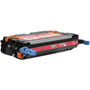 BASIC HP TONER Q7583A MAGENTA 6.000P